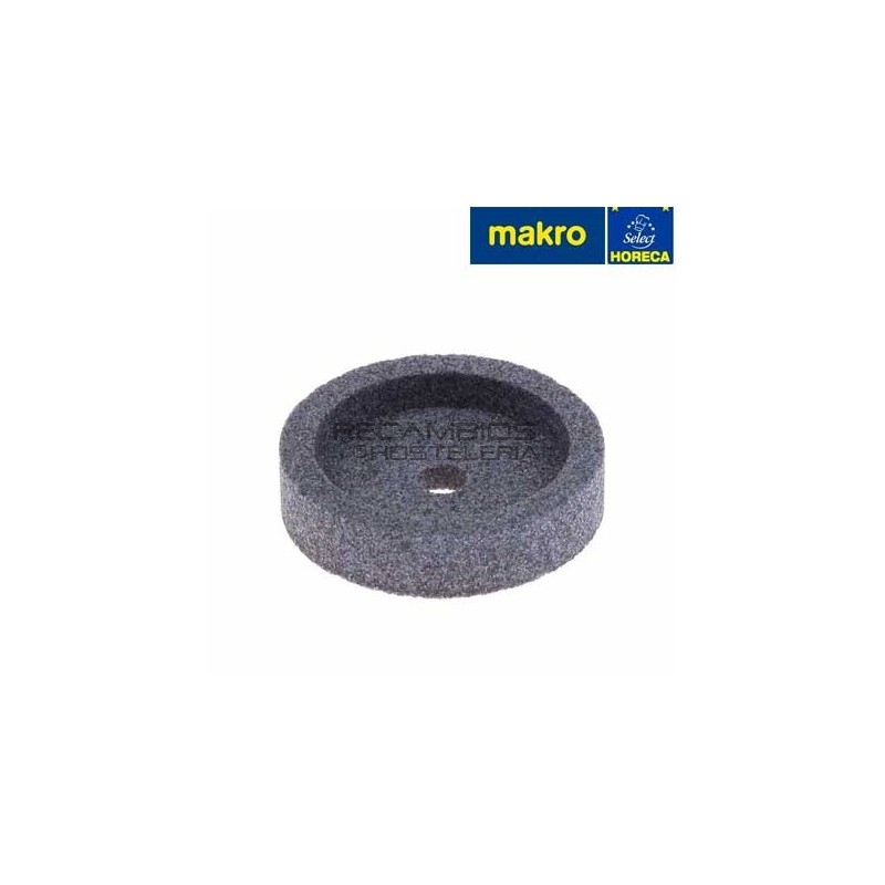 Piedra de afilar cortadora Select Horeca Piedra de afilar cortadora Select Horeca