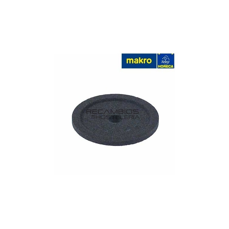 Piedra de afilar cortadora Select Horeca