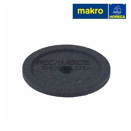 Piedra de afilar cortadora Select Horeca