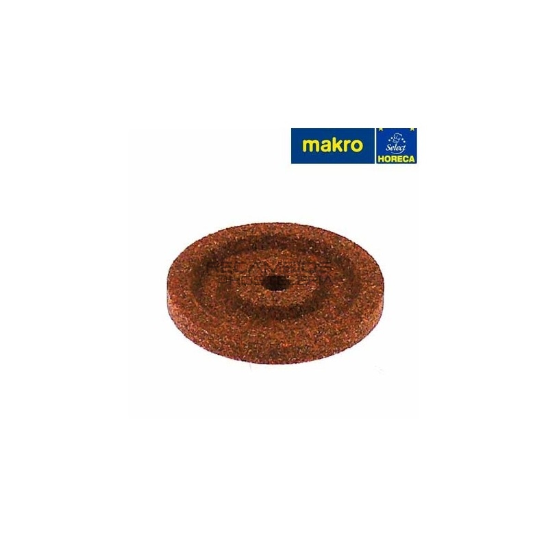 Piedra de afilar cortadora Select Horeca 45mm Piedra de afilar cortadora Select Horeca 45mm