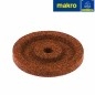 Piedra de afilar cortadora Select Horeca 45mm Piedra de afilar cortadora Select Horeca 45mm