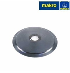 Cuchilla circular cortadora Select Horeca