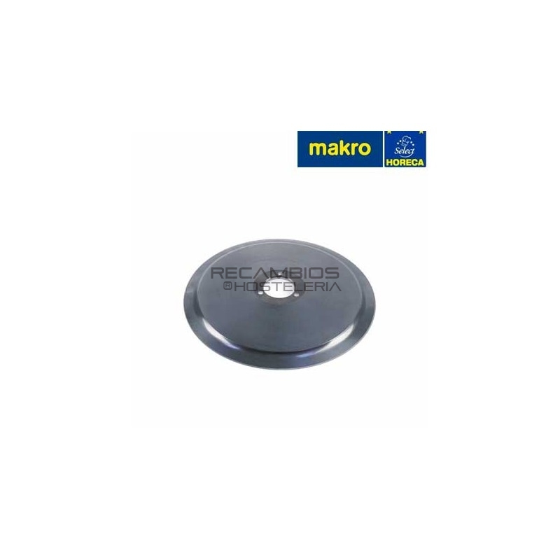 Cuchilla circular cortadora Select Horeca Cuchilla circular cortadora Select Horeca