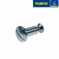 Tornillo rosca cortadora Select Horeca