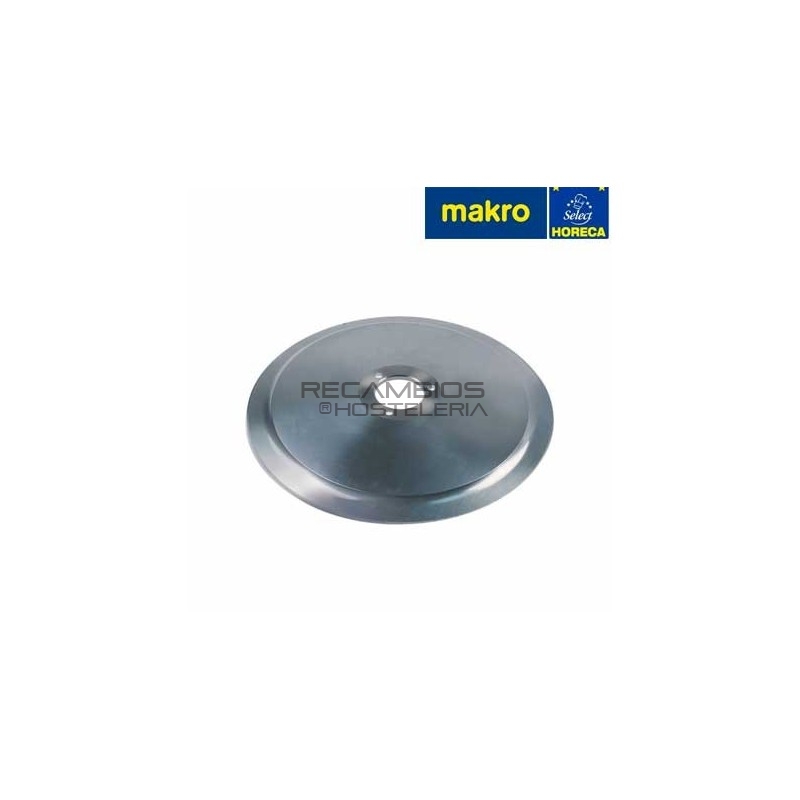 Cuchilla circular cortadora Select Horeca Cuchilla circular cortadora Select Horeca