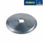 Cuchilla circular cortadora Select Horeca Cuchilla circular cortadora Select Horeca