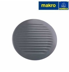 Protector de cuchilla cortadora Select Horeca