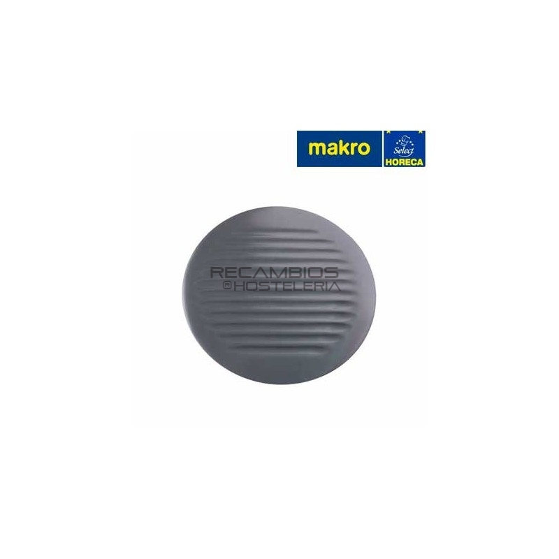 Protector de cuchilla cortadora Select Horeca