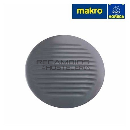 Protector de cuchilla cortadora Select Horeca