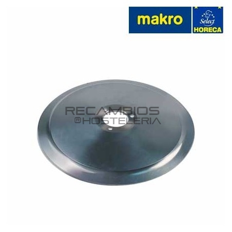 Cuchilla circular cortadora Select Horeca 250mm