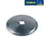 Cuchilla circular cortadora Select Horeca 250mm Cuchilla circular cortadora Select Horeca 250mm