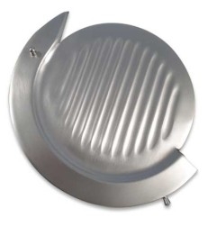 Protector cuchilla Ø300 mm cortadora