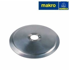 Cuchilla circular cortadora Select Horeca