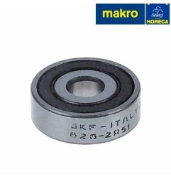 Rodamiento de bolas cortadora Select Horeca