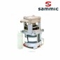 Bomba presión lavavajillas Sammic