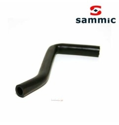 Codo desagüe  lavavajillas Sammic