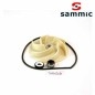 Accesorios motobomba 2HP lavavajillas Sammic