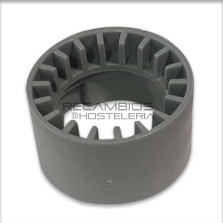 Anillo posicionador brazo lavado Jemi