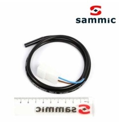 Detector magnético capota lavavajillas Sammic