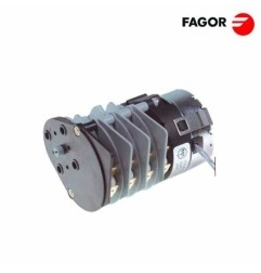 Programador ICEBOX-15 10 min. Fagor