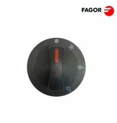 Mando Ø6.5x8mm Ø71mm G700 Fagor