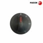 Mando Ø6.5x8mm Ø71mm G700 Fagor Mando Ø6.5x8mm Ø71mm G700 Fagor