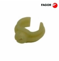 Rociador lavado blanco FI-12/18/22 Fagor