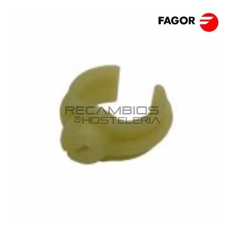 Rociador lavado blanco FI-12/18/22 Fagor