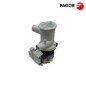 Bomba desagüe 230V P-75 Fagor