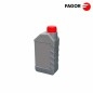 Aceite envasadora vacío 1L VM032 mineral Fagor Aceite envasadora vacío 1L VM032 mineral Fagor