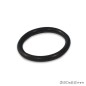 Junta torica para sobrenivel Ø 20mm