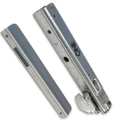 Bisagra Maxi Plus NT