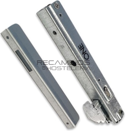 Bisagra Maxi Plus NT