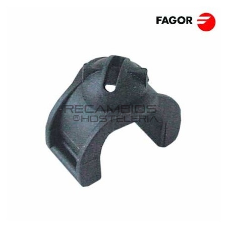 Rociador lavado AD/LVC/LVR Fagor