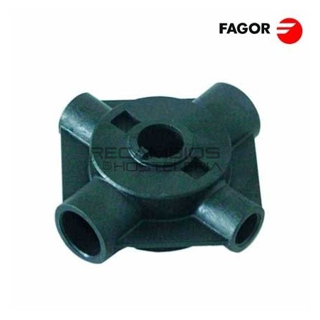 Cruceta AD/LVR/LVC Fagor