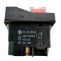 Interruptor cortadora KLD-28A Interruptor cortadora KLD-28A