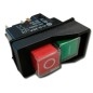 Interruptor cortadora KLD-28A Interruptor cortadora KLD-28A