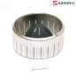 Cono + colador INOX Sammic