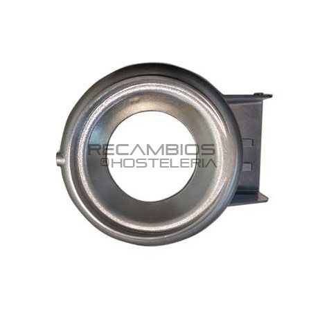 Conjunto Cilindro abrasivo PP6 Sammic