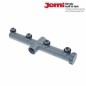 Distribuidor lavado inferior GS8 Jemi