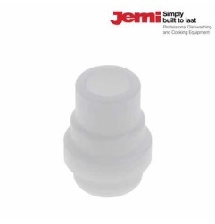 Eje para brazo de aclarado  Jemi