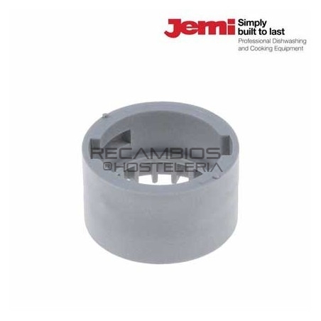 Soporte posicionador brazo lavado Jemi