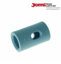 Soporte brazo lavado GS-83 Jemi