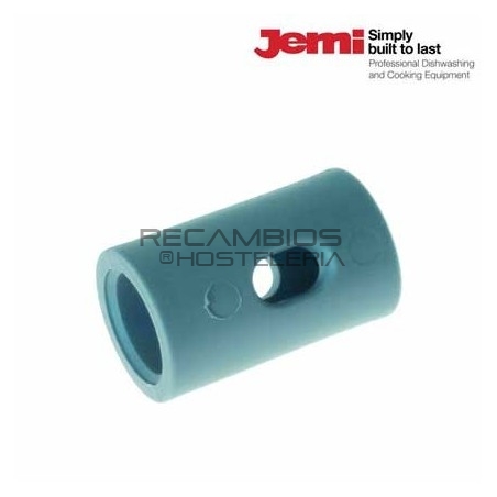 Soporte brazo lavado GS-83 Jemi