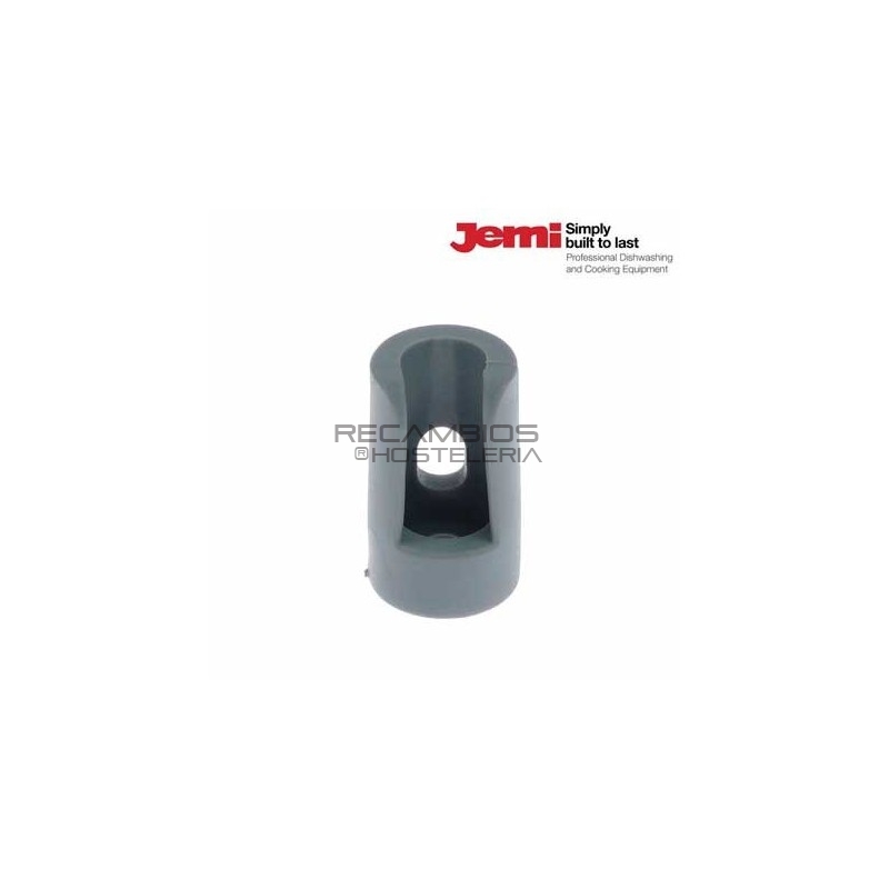 Soporte brazo lavado GS18-19-83 Jemi