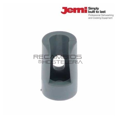 Soporte brazo lavado GS18-19-83 Jemi