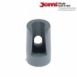 Soporte brazo lavado GS18-19-83 Jemi