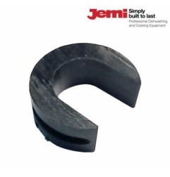 Soporte muelle GS-83 Jemi