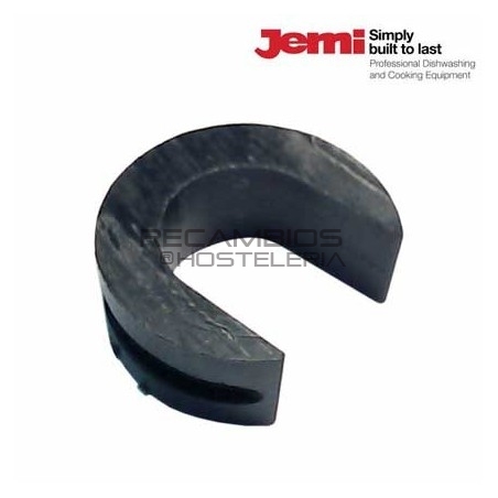 Soporte muelle GS-83 Jemi