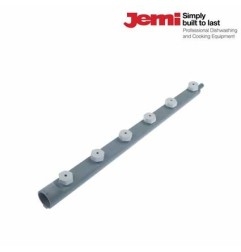 Brazo completo GS-82 Jemi